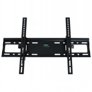 TV Bracket Tilting 32-60in