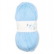 BC Chunky 503 Blue
