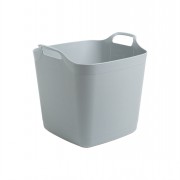 Flexi Tub 25L Square