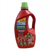 Seaweed Advance Tomato 1.25L
