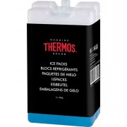 Ice Blocks Thermos 2x400g