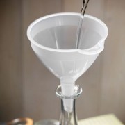 Funnel 14cm