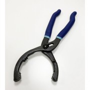 Oil Filter Pliers 12in