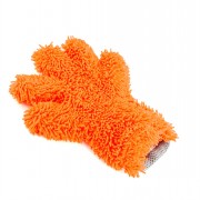 Monkey Mitt Microfibre