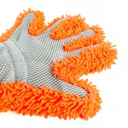 Monkey Mitt Microfibre