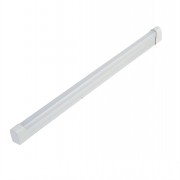 LED Batten 4ft 18W