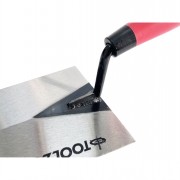 Bucket Trowel 180mm