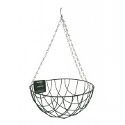 Hanging Basket Wire 14in