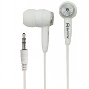 Earphones