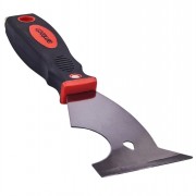 Decorators Tool 6in1
