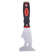 Decorators Tool 6in1