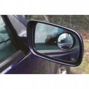 Blind Spot Mirrors