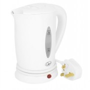 Travel Kettle 0.5L