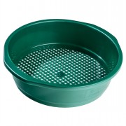 Garden Sieve / Riddle Small