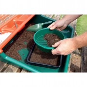 Garden Sieve / Riddle Small