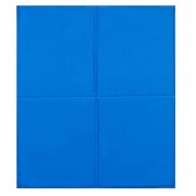 Pet Cooling Mat 95x80cm