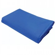 Pet Cooling Mat 95x80cm