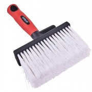 Shed&Fence Brush Amtech