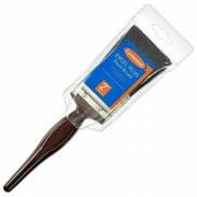 Paint Brush Excel 2.00in