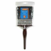 Paint Brush Excel 4.00in