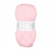 BC Chunky 501 Pink