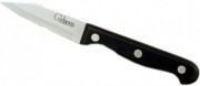 Paring Knife