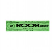 ROOR CBD Papers Hemp