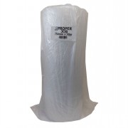 Bubble Wrap Jumbo Roll 30m