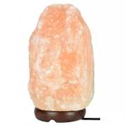 Himalayan Salt Lamp