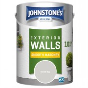 Masonry Paint 5L NaturalSage