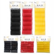Hair Rollers 2 Sizes