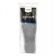 Insoles Anti-Odour 2 Pairs