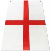 England Flag  60x90cm