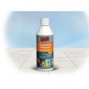 KO Household Ammonia 500ml