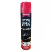 Rentokil Flying Insct Killer