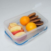 Addis Clip Tight   900ml