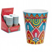 Moroccan Design Tumbler