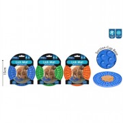 Pet Lick Mat