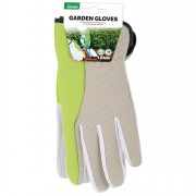Garden Gloves Padded