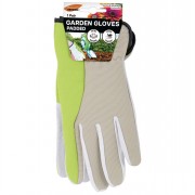 Garden Gloves Padded