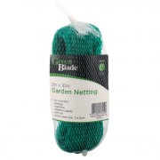 Garden Netting Standard