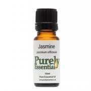 Oil Jasmine Essential 10ml
