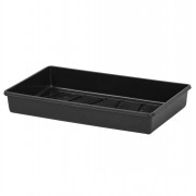 Seed Tray 1pc HD