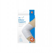 Support Bandage Elbow