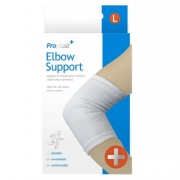 Support Bandage Elbow