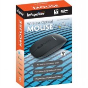 Optical Mouse Wireless