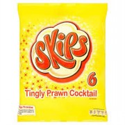 KP Skips