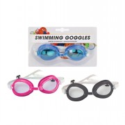Swimming Goggles Standard