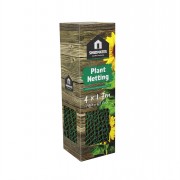 Pea & Bean Netting Small