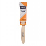 Paint Brush FTT 1.5in